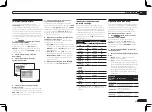 Preview for 27 page of Pioneer VSX-1121-K Operating Instructions Manual