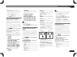 Preview for 37 page of Pioneer VSX-1121-K Operating Instructions Manual