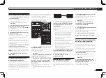 Preview for 55 page of Pioneer VSX-1121-K Operating Instructions Manual