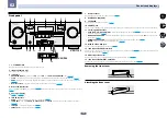 Предварительный просмотр 13 страницы Pioneer VSX-1122-K Operating Instructions Manual