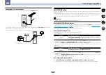 Предварительный просмотр 27 страницы Pioneer VSX-1122-K Operating Instructions Manual