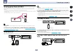 Предварительный просмотр 29 страницы Pioneer VSX-1122-K Operating Instructions Manual