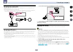 Предварительный просмотр 30 страницы Pioneer VSX-1122-K Operating Instructions Manual