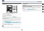 Предварительный просмотр 37 страницы Pioneer VSX-1122-K Operating Instructions Manual