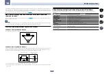 Предварительный просмотр 96 страницы Pioneer VSX-1122-K Operating Instructions Manual