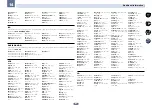 Предварительный просмотр 105 страницы Pioneer VSX-1122-K Operating Instructions Manual