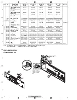 Preview for 4 page of Pioneer VSX-1122-K Service Manual