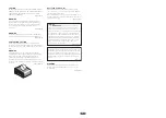 Preview for 2 page of Pioneer VSX-1123-K Operating Instructions Manual