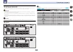 Preview for 16 page of Pioneer VSX-1123-K Operating Instructions Manual