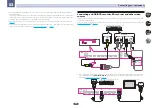 Preview for 25 page of Pioneer VSX-1123-K Operating Instructions Manual