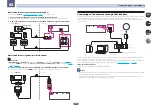 Preview for 30 page of Pioneer VSX-1123-K Operating Instructions Manual