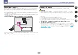Preview for 33 page of Pioneer VSX-1123-K Operating Instructions Manual