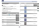 Preview for 64 page of Pioneer VSX-1123-K Operating Instructions Manual