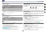 Preview for 67 page of Pioneer VSX-1123-K Operating Instructions Manual