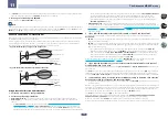 Preview for 79 page of Pioneer VSX-1123-K Operating Instructions Manual