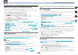 Preview for 83 page of Pioneer VSX-1123-K Operating Instructions Manual