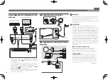 Предварительный просмотр 10 страницы Pioneer vsx-1123 Quick Start Manual