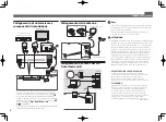 Предварительный просмотр 22 страницы Pioneer vsx-1123 Quick Start Manual