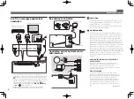 Предварительный просмотр 28 страницы Pioneer vsx-1123 Quick Start Manual