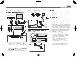 Предварительный просмотр 34 страницы Pioneer vsx-1123 Quick Start Manual