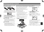 Предварительный просмотр 41 страницы Pioneer vsx-1123 Quick Start Manual