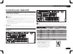 Preview for 11 page of Pioneer VSX-1126-K Operating Instructions Manual