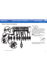 Предварительный просмотр 9 страницы Pioneer VSX-1131 Basic Manual