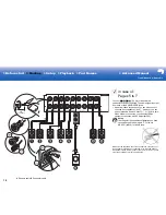 Предварительный просмотр 10 страницы Pioneer VSX-1131 Basic Manual