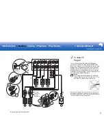 Предварительный просмотр 11 страницы Pioneer VSX-1131 Basic Manual