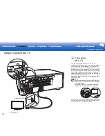 Предварительный просмотр 12 страницы Pioneer VSX-1131 Basic Manual