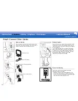 Предварительный просмотр 18 страницы Pioneer VSX-1131 Basic Manual