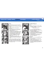 Предварительный просмотр 23 страницы Pioneer VSX-1131 Basic Manual