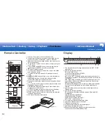 Предварительный просмотр 28 страницы Pioneer VSX-1131 Basic Manual