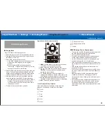 Предварительный просмотр 77 страницы Pioneer VSX-1131 Basic Manual