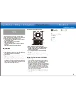 Предварительный просмотр 81 страницы Pioneer VSX-1131 Basic Manual