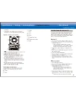 Предварительный просмотр 83 страницы Pioneer VSX-1131 Basic Manual