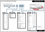 Preview for 2 page of Pioneer VSX-1131 Service Manual