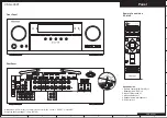 Preview for 4 page of Pioneer VSX-1131 Service Manual