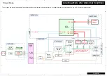 Preview for 6 page of Pioneer VSX-1131 Service Manual