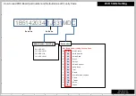 Preview for 14 page of Pioneer VSX-1131 Service Manual