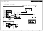 Preview for 21 page of Pioneer VSX-1131 Service Manual