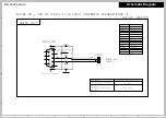 Preview for 30 page of Pioneer VSX-1131 Service Manual