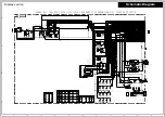 Preview for 31 page of Pioneer VSX-1131 Service Manual