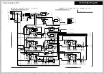 Preview for 43 page of Pioneer VSX-1131 Service Manual