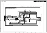 Preview for 44 page of Pioneer VSX-1131 Service Manual