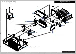 Preview for 49 page of Pioneer VSX-1131 Service Manual