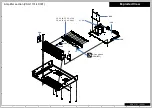 Preview for 51 page of Pioneer VSX-1131 Service Manual