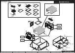 Preview for 52 page of Pioneer VSX-1131 Service Manual