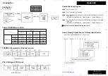 Preview for 60 page of Pioneer VSX-1131 Service Manual