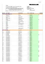 Preview for 66 page of Pioneer VSX-1131 Service Manual